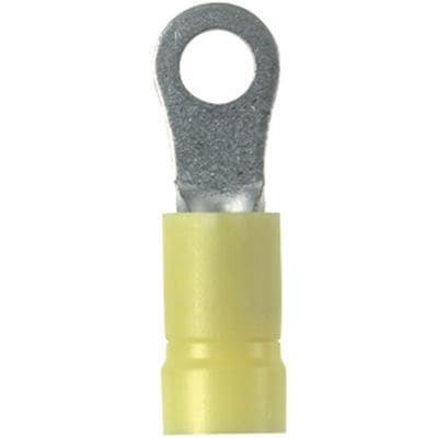 PANDUIT Ring Terminal