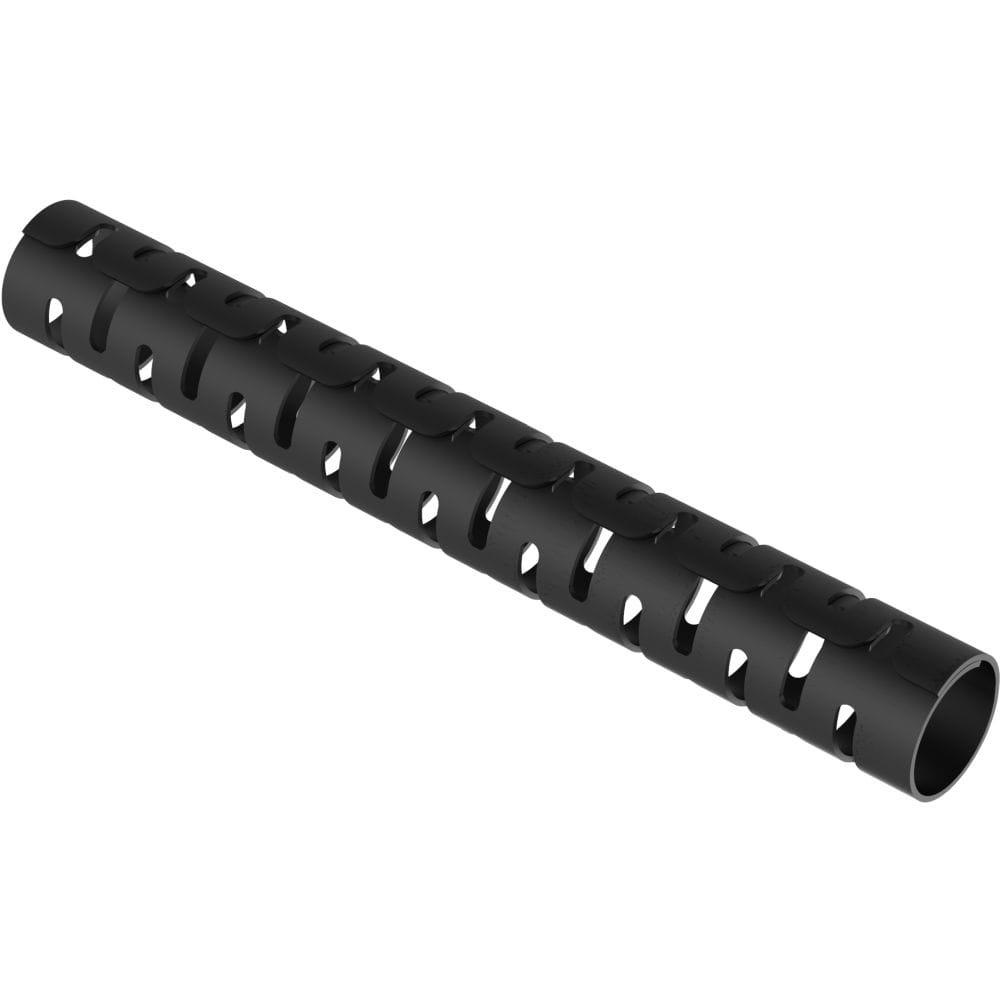 PANDUIT 1''(25.4mm) Panwrap