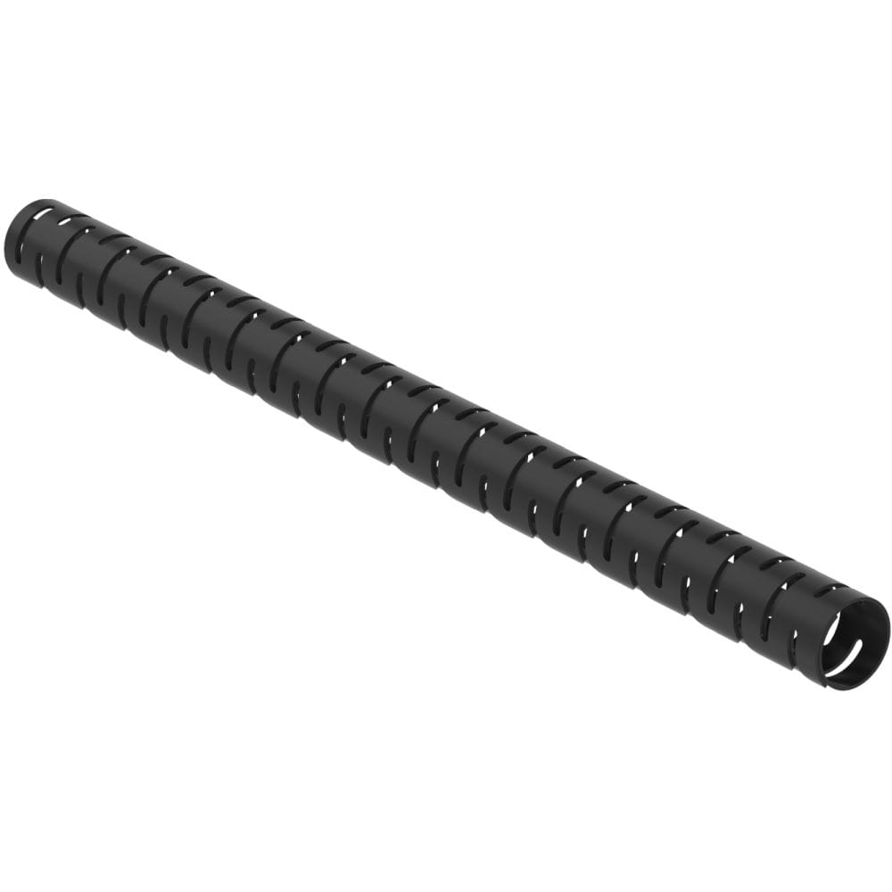 PANDUIT .50''(12.7mm) Panwrap