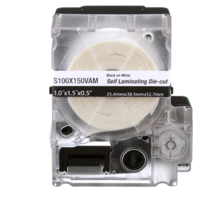 PANDUIT MP Cassette