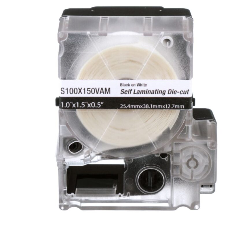 PANDUIT MP Cassette