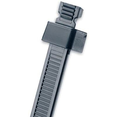 PANDUIT Kabelband