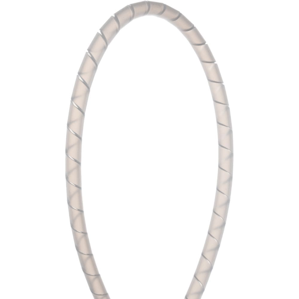 PANDUIT Spiral Wrap