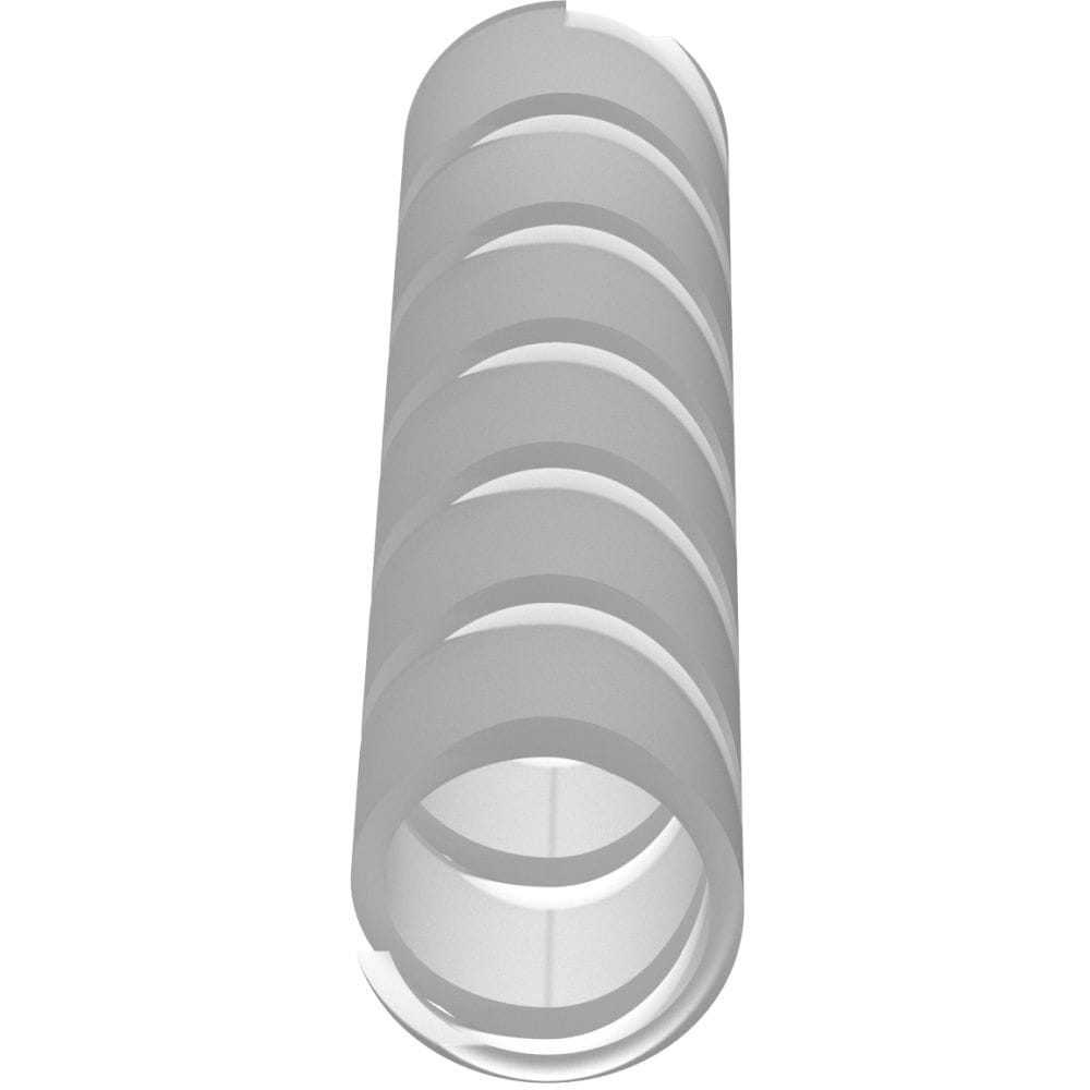 PANDUIT Spiral Wrap