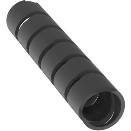 PANDUIT Spiral Wrap