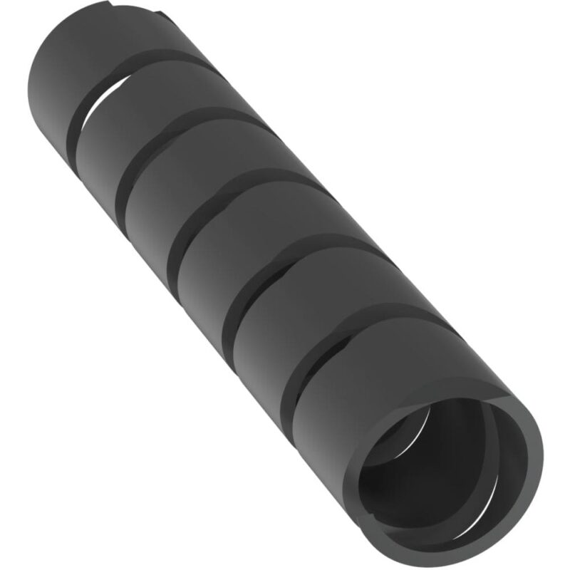 PANDUIT Spiral Wrap