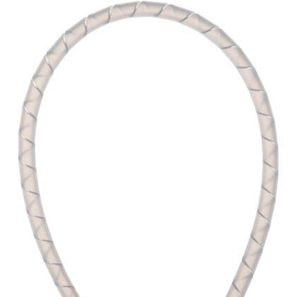 PANDUIT Spiraal-wrap 0