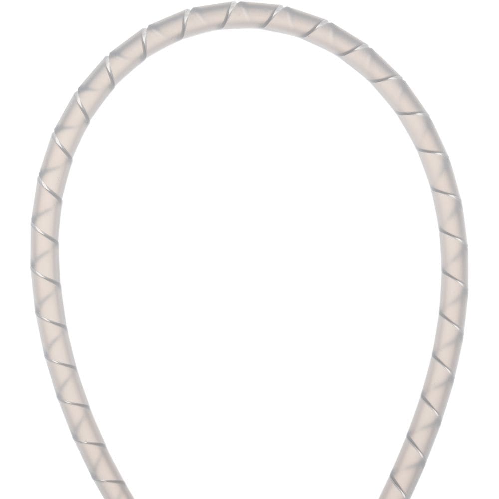 PANDUIT Spiraal-wrap 0