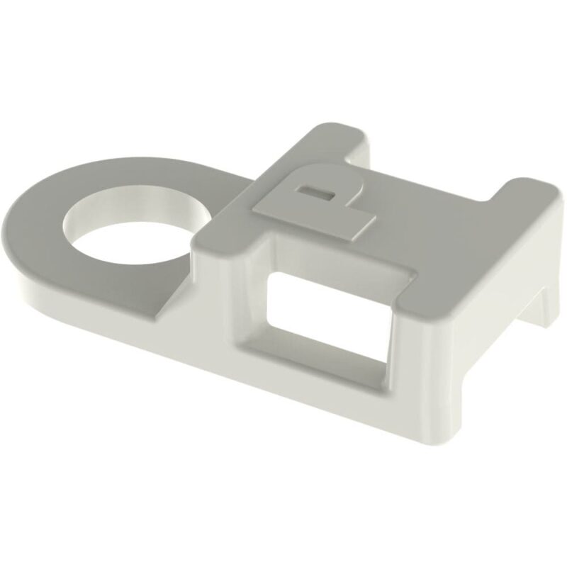 PANDUIT Tie Mount