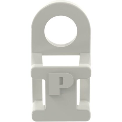 PANDUIT Tie anchor TA1S8-M