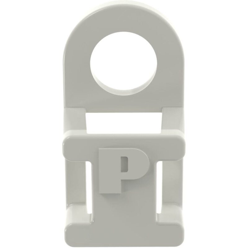 PANDUIT Tie anchor TA1S8-M