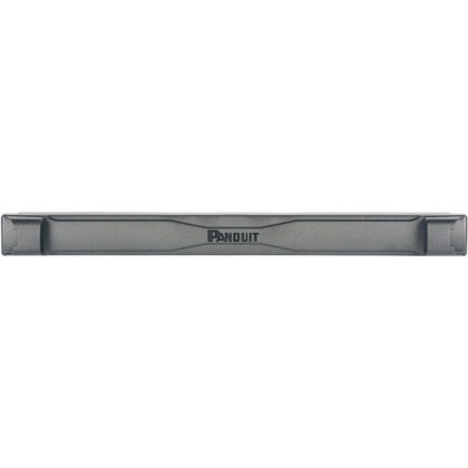 PANDUIT TOOL-LESS BLANKING PANEL TLBP1S-V