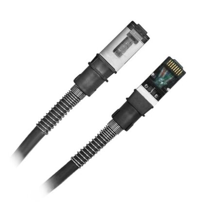 PATCHSEE PCICRD FTP CT6A 2