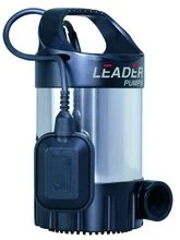 KIN PROSUB 430A dompelpomp met vlotter - 7