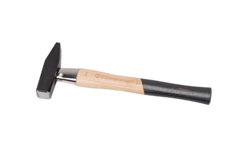 Peddinghouse hamer 500 gr PED5039930500
