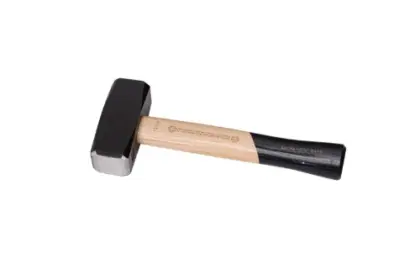 Peddinghouse moker 1000 gr PED5293031000