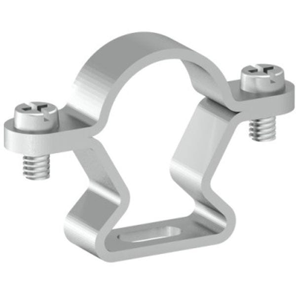 PEMSA Omega BUISKLEM DN25 AISI316L 55035025