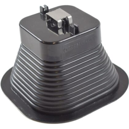 PEMSA Roofsupport click 601020111