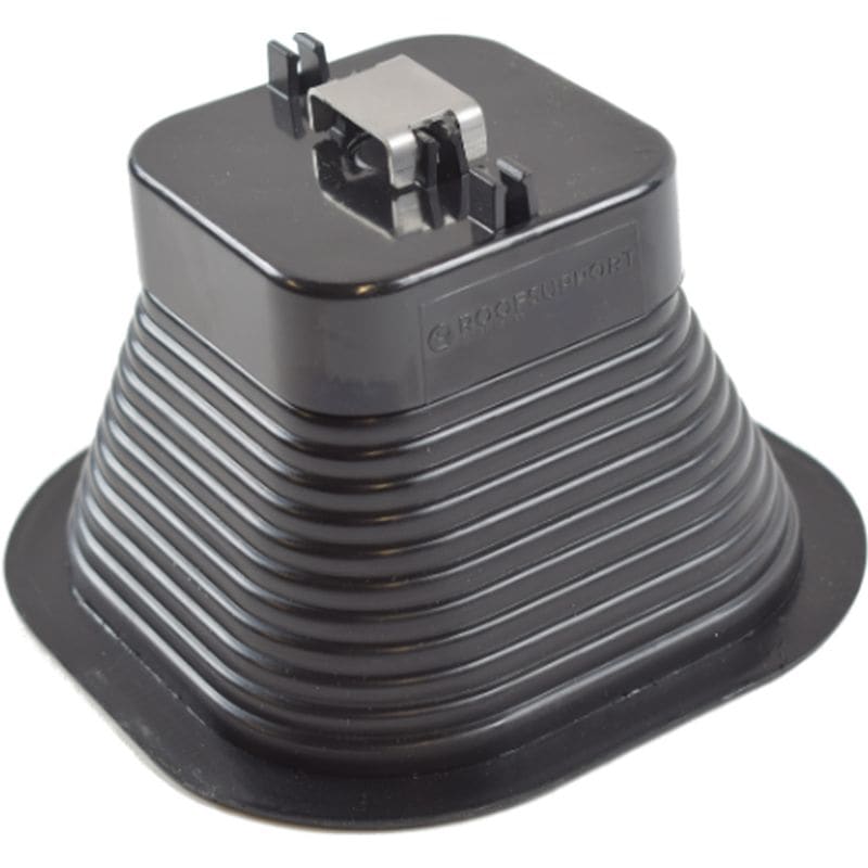 PEMSA Roofsupport click 601020111