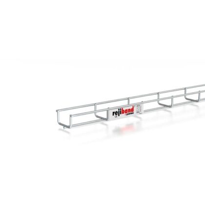 PEMSA DRAADGOOT 35X060 L=3M EZ 60211060
