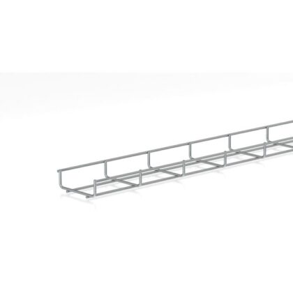 PEMSA DRAADGOOT 35x100 L=3m EZ 60211100