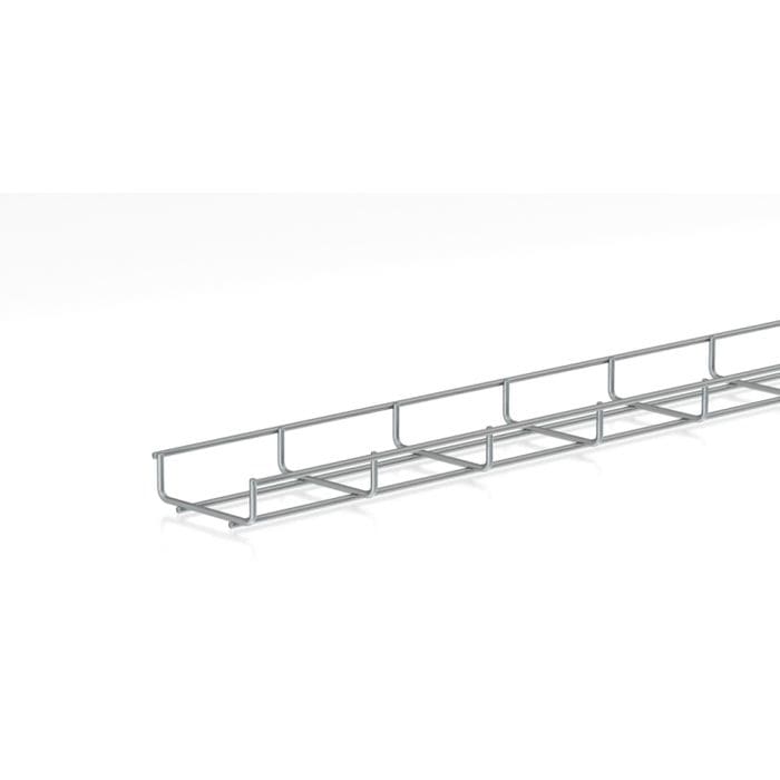 PEMSA DRAADGOOT 35x100 L=3m EZ 60211100