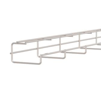 PEMSA PLAFOND DRAADGOOT 60X100 L=2M EZ 60215020