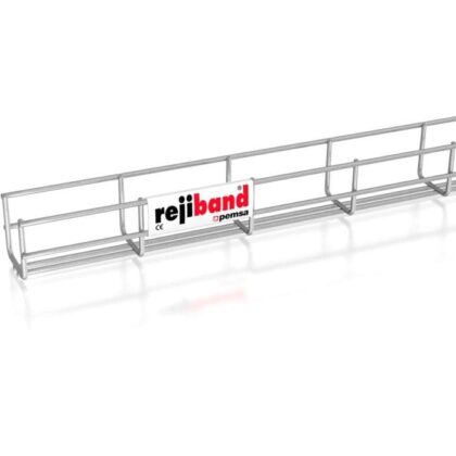 PEMSA DRAADGOOT 60X060-2 L=3M HD 60232065