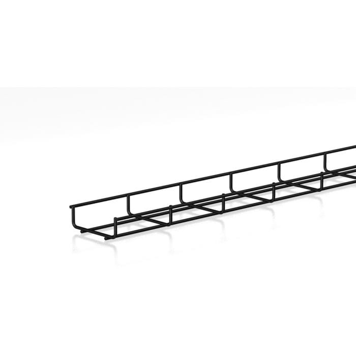 PEMSA DRAADGOOT 35X100 L=3M 60281100
