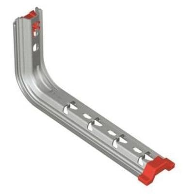 PEMSA SPLUS Click console in omega-vorm