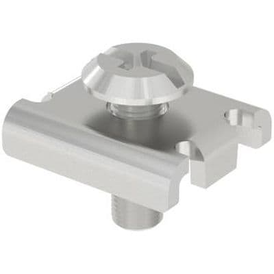 PEMSA DG KOPPELING 60X060-2 EZ 64010058
