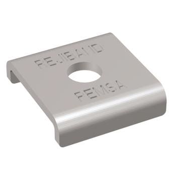 PEMSA Koppelplaat 62