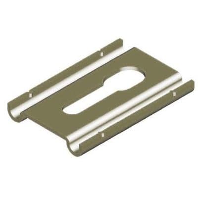 PEMSA BEUGEL VOOR PLAFONDDRAADGOOT EZ 67010052