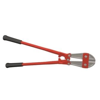 PEMSA Kniptang voor draadgoot 68000058