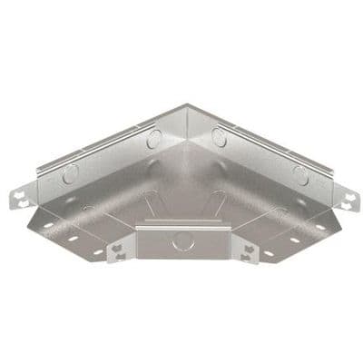 PEMSA BOCHT 90° CLICK 60X100 GS 70020210