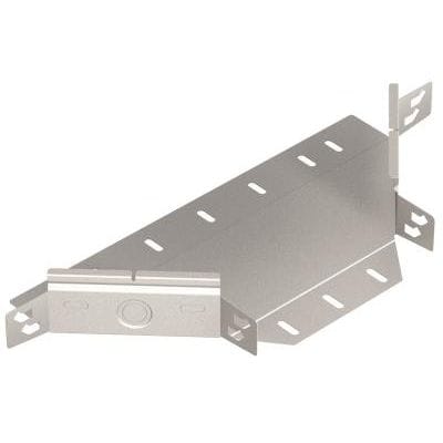 PEMSA AFTAKSTUK CLICK 60X100 GS 70023210
