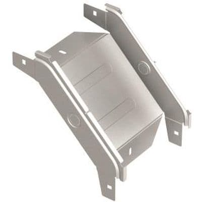 PEMSA VERVALSTUK CLICK 60X200 GS 70026220