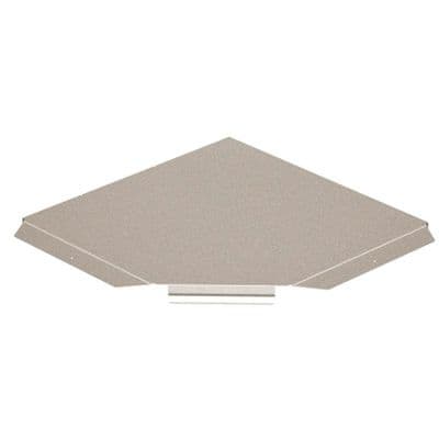 PEMSA DEKSEL BOCHT 90° CLICK 150 GS 73020150