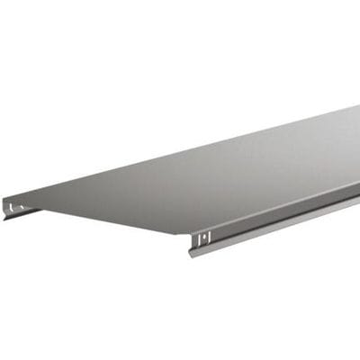 PEMSA PEMSA DEKSEL 600 L=3M GS 73021600
