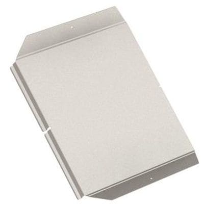 PEMSA DEKSEL STIJGSTUK CLICK 100 GS 73025100
