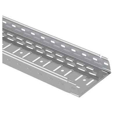 PEMSA PEMSABAND SX PERF. CLICK 60X150 L=3M GS 75522150