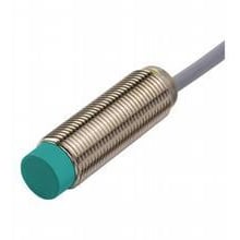 PEPPERL & FUCHS NBN4-12GM40-Z0 088194