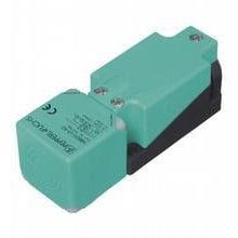 PEPPERL & FUCHS Inductieve sensor 194767