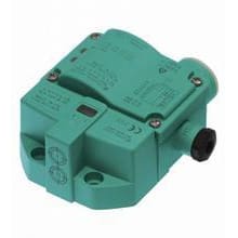 PEPPERL & FUCHS NCN3-F31K-N4-K 222680