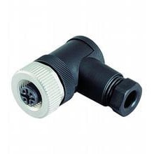 PEPPERL & FUCHS V1-W-BK 224884