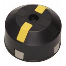 PEPPERL & FUCHS BT65A 263360