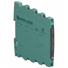 PEPPERL & FUCHS S1SD-1DI-1R 276405
