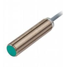 PEPPERL & FUCHS NBB2-12GM50-E2 326161-0028