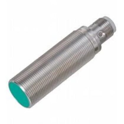 PEPPERL & FUCHS NBB5-18GM50-A2-V1 326161-0107