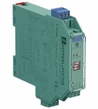 PEPPERL & FUCHS Switch Amplifier KFD2-SR2-EX1.W 70101737